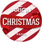 Arion Christmas - 100% Χριστούγεννα