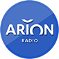 Arion Radio