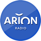 Arion Radio