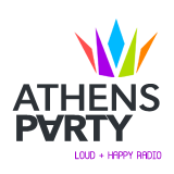 Athens Party