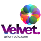 Velvet.fm