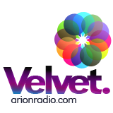 Velvet.Fm